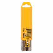 Dewalt metal cobalt cylindrical drill bit 13mm 10pcs. (DT4949)