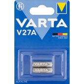 V27A 2pcs