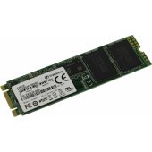 830S 128GB TS128GMTS830S