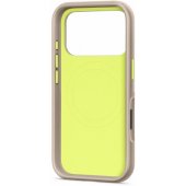 Beats Rugged Case with MagSafe iPhone 17 Pro Alpine Gray