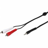 46702 PBW 35 RCA 15