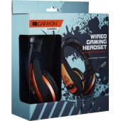 Star raider GH-1AGaming