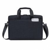 8325 13.3" Black