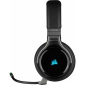 Virtuoso BT Black