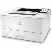 LaserJet Enterprise M406dn