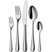 Merit cutlery set 30