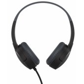 SoundForm Mini Black