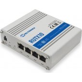 RUTX10 White
