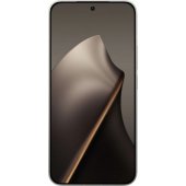15T PRO 12/ 1TB Gray