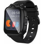 Y104 4G Black