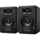 BX3 BT 50W