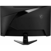 MAG 32C6X 32" VA 16:9 Curved