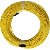 Cable 100m