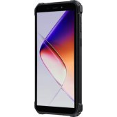 G5 4/ 128GB Black
