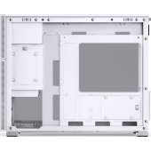 D31 STD White