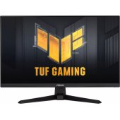 TUF Gaming VG259Q5A 24.5" Fast IPS 16:9