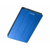 2,5®® SATA USB 3.0 TRAOBD46398