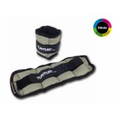 Arm/ Leg Weights 2x 0.5 kg