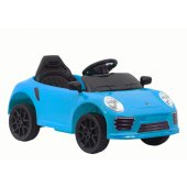 WMT-666 Blue