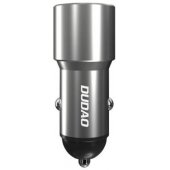 R4PQ Delivery Quick Charge 22.5W Gray