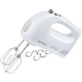HM 3820 White
