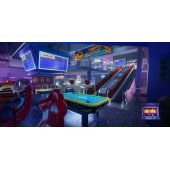 Hot Wheels Unleashed 2: Turbocharged for PS5