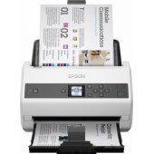 WorkForce DS-970
