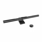 Pura Monitor Light Bar Pro 5W 45cm YLBGD-0109
