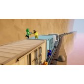 Gang Beasts PS4