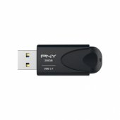 Attaché 256GB USB 3.1