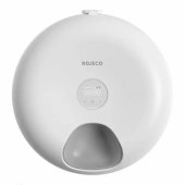 6 Meals Automatic Pet Feeder