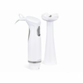 46607 Blender BRK-004.2