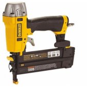 Pneumatic Stapler 12-38mm