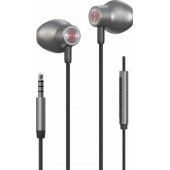 Redmagic MagicSound 3.5mm