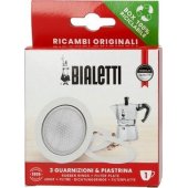 coffee maker accessory 3pcs
