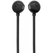 Tune 305C USB Type-C Black