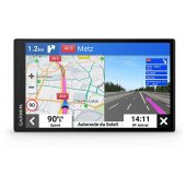 DriveSmart 76 MT-D EU