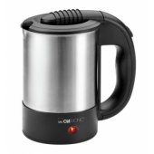 WKR3624 Stainless steel