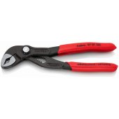 COBRA 150 mm