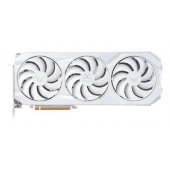 Radeon RX 9070 XT Red Devil Spectral White 16GB GDDR6 256bit