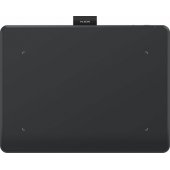 Inspiroy Frego S L310 Black