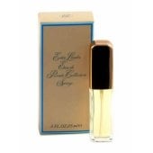 Private Collection EDP 50ml