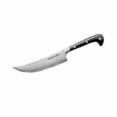 SULTAN Universal Knife 159 mm SU-0086DB