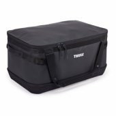 5529 Chasm Gear Hauler 55L Black