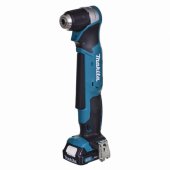 Makita DA333DSAE 10.8-volt drilling machine