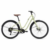 Flourish 3 Disc Muscat Blanc L