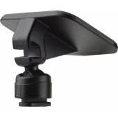 935W 4K HDR GPS Wifi
