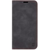 "Xproof Xiaomi Redmi Note 14 4G" Black Hawk