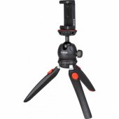 Tripod Mini + Phone adapter M