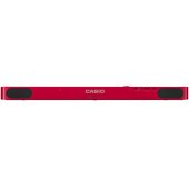 PX-S1100 Red